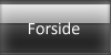 Forside